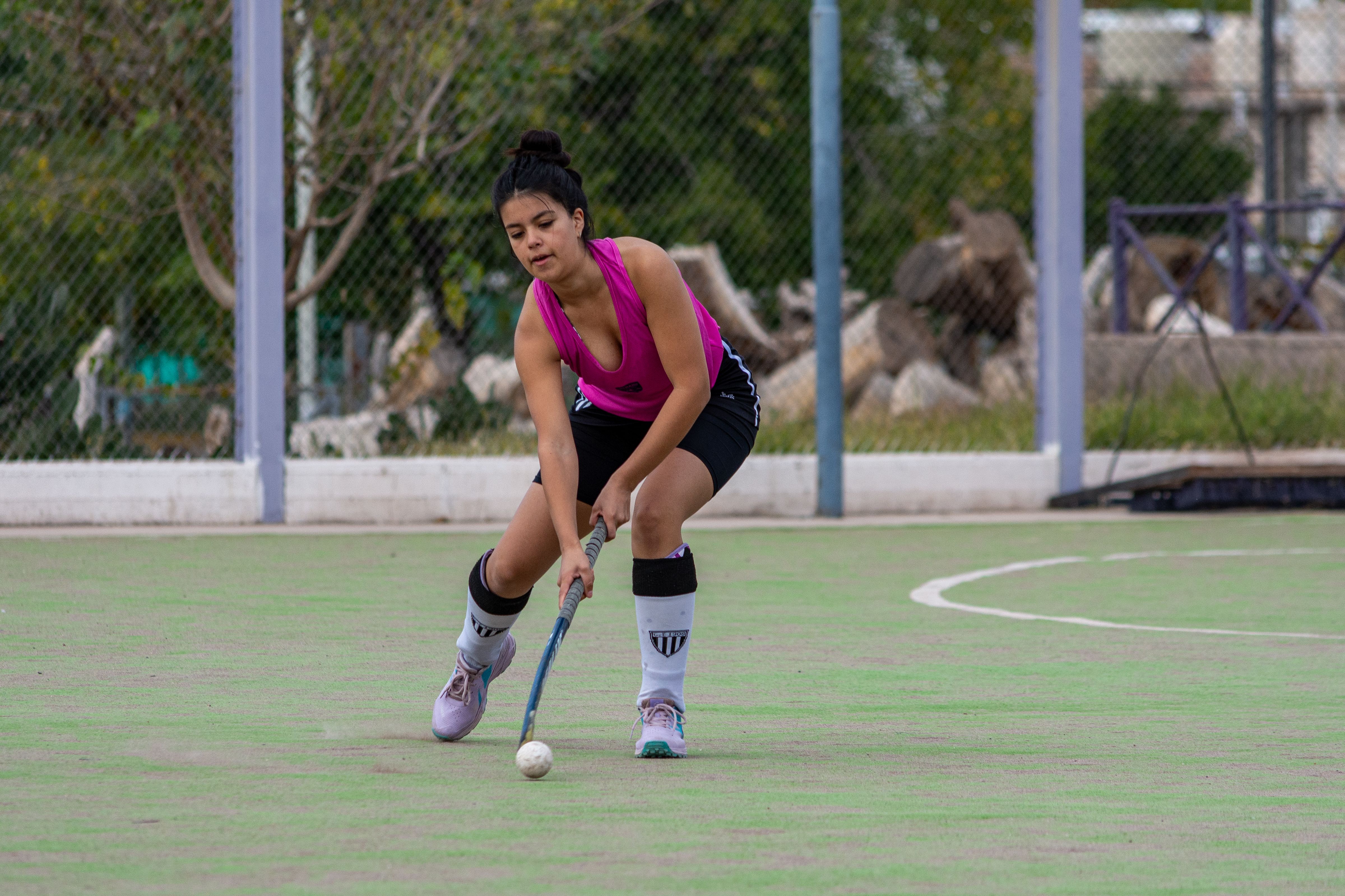 Scotland Clinches World Cup Berth in Hyderabad; 16 Nations Set for Global Hockey Showdown