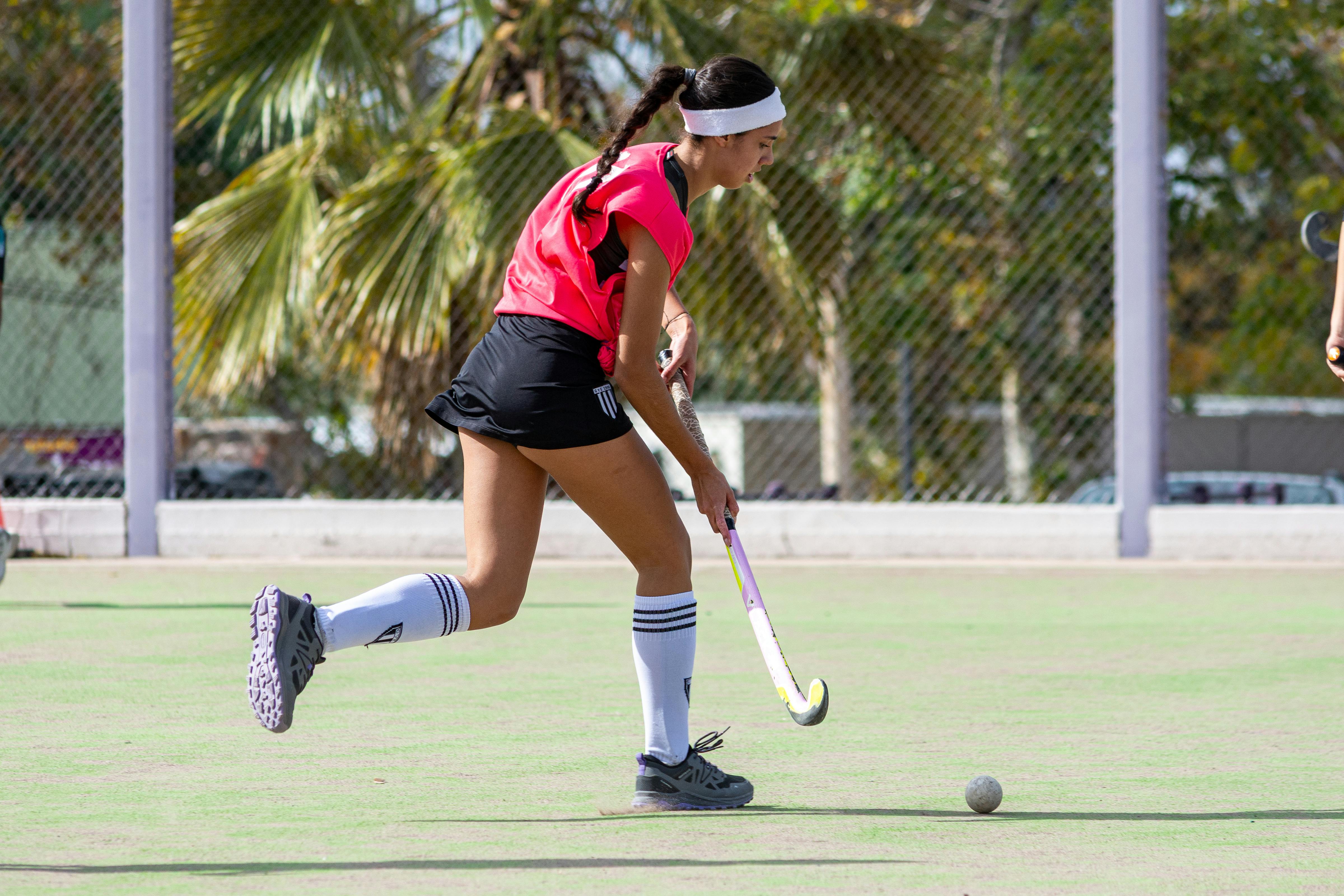 2026 MIT Sloan Sports Analytics Conference shows why data make a difference — Photo by Franco Monsalvo on Pexels