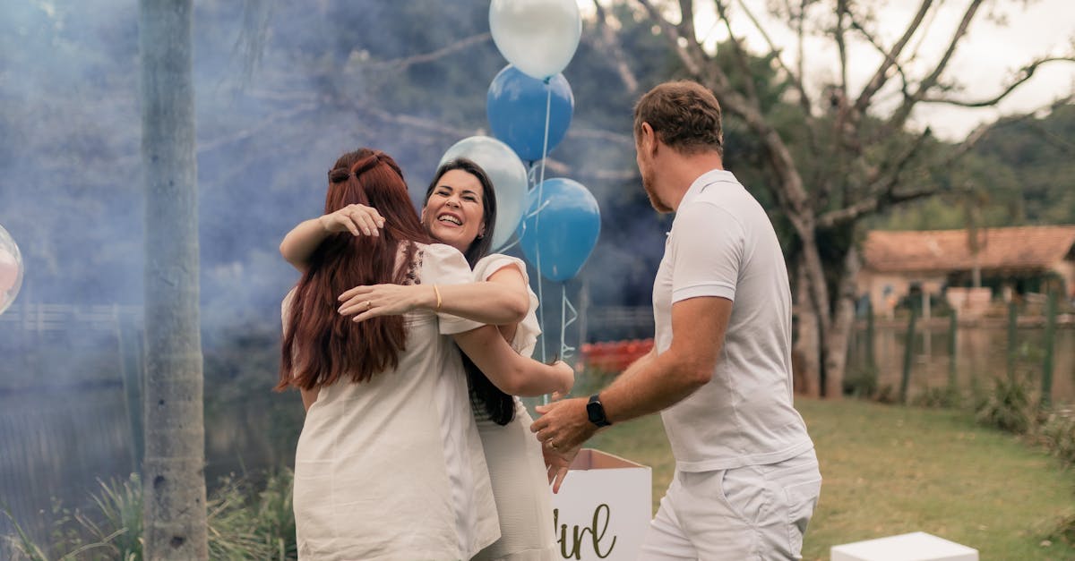 艾微芙國際生殖中心10週年院慶!親子樂園派對歡慶試管寶寶誕生