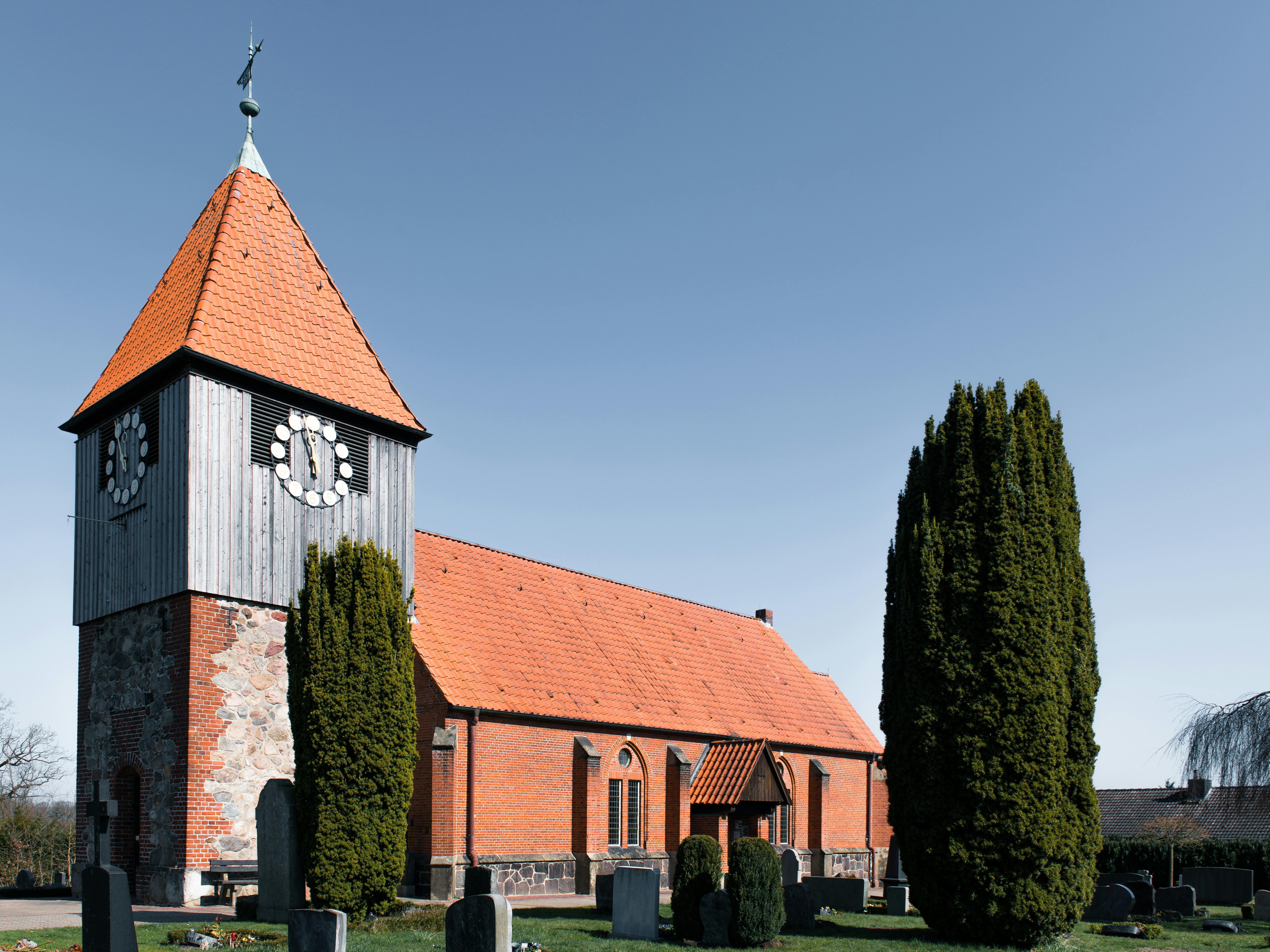 Melker Ellborg