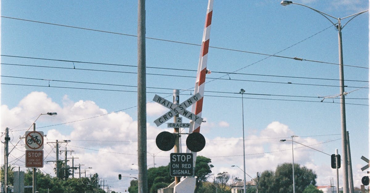 「中華鯤鵬會」闖校園宣傳統戰,行政院嚴正回應兩岸交流無政治目的