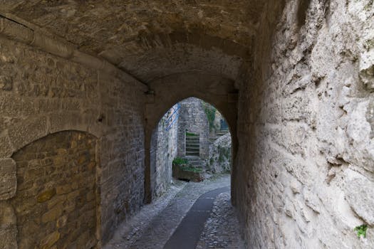 Saint-Romain-Lachalm