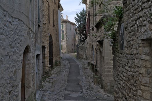 Saint-Romain-la-Virvée