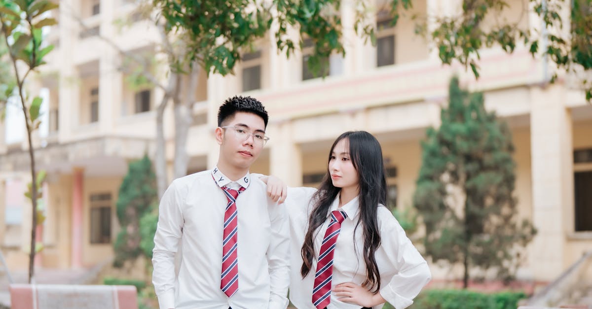 114年國中會考英語科試題精選:生活主題大解析