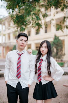 Live-Action Study Group Series Siap Berlanjut ke Musim Kedua! - live-action 1