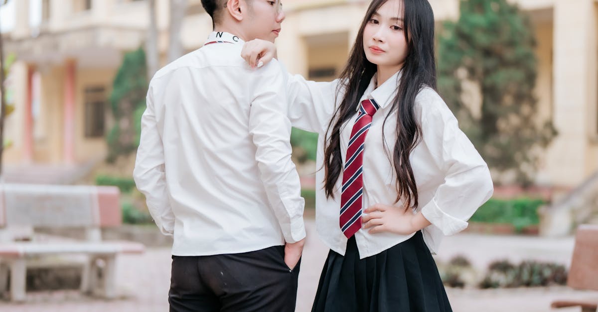 114年國中會考英語科試題精選:生活主題大解析