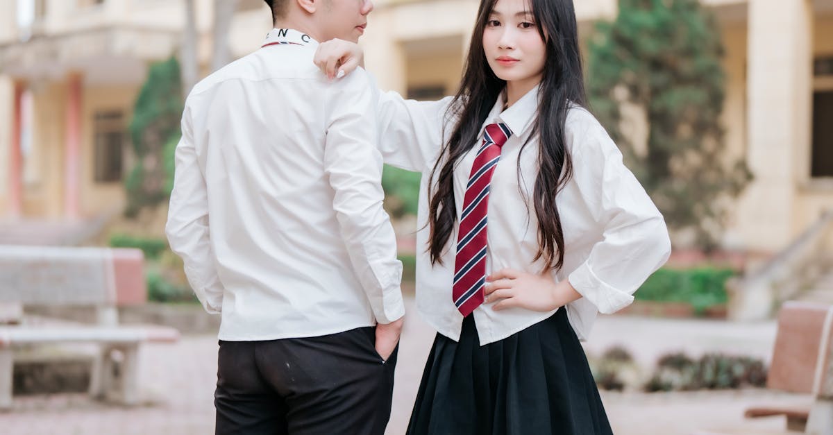 114年國中會考英語科試題精選:生活主題大解析