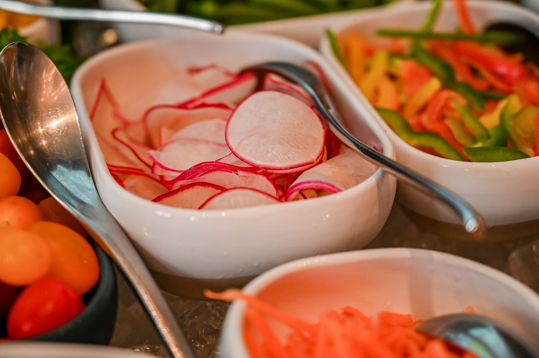 GLP-1 Weight Loss Drugs Rewire Patient Food Cravings and Reshape Restaurant Economics