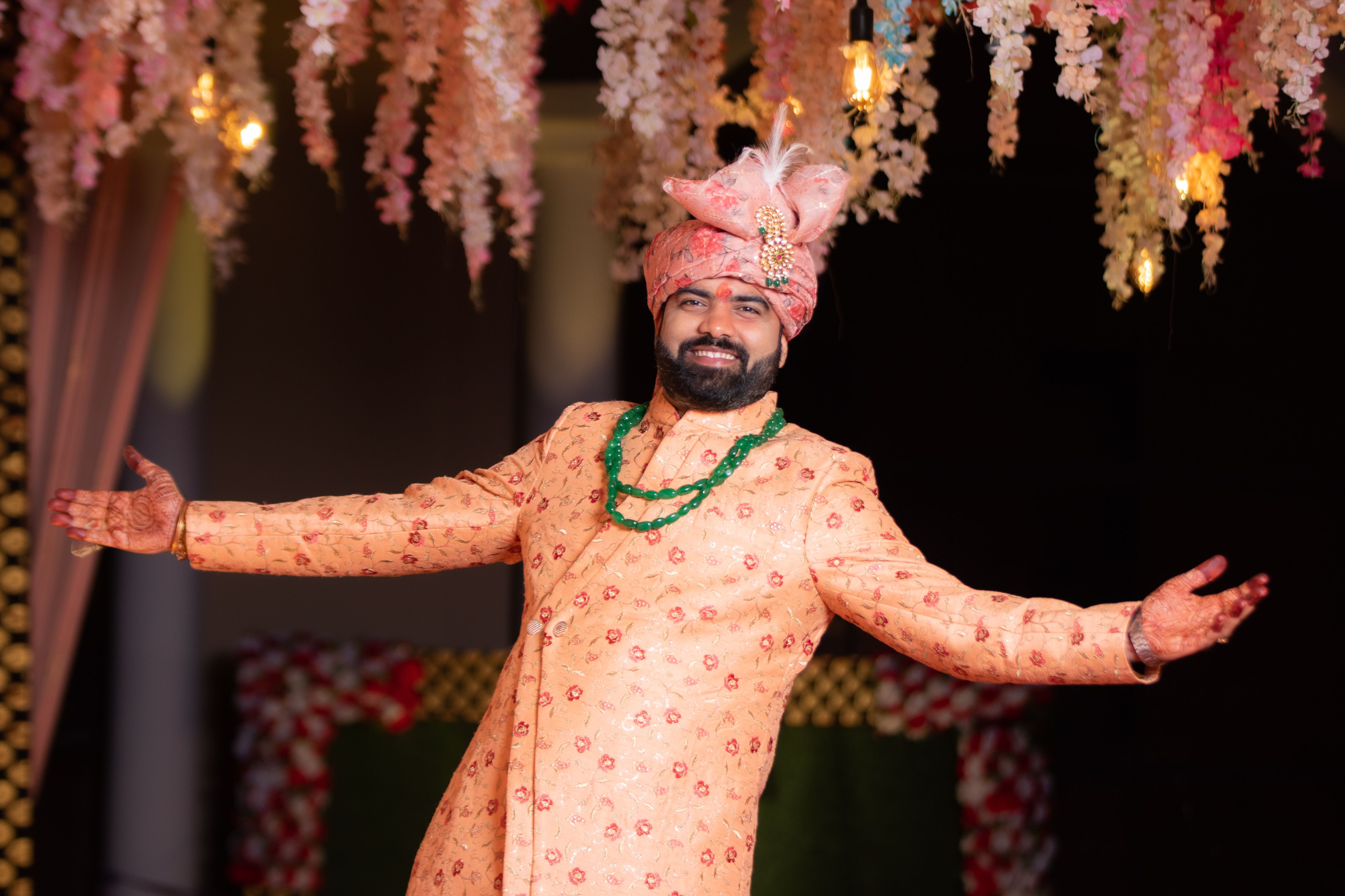 wedding & events, wedding events, wedding events list, wedding events jobs, wedding planner best, wedding events indian, mine