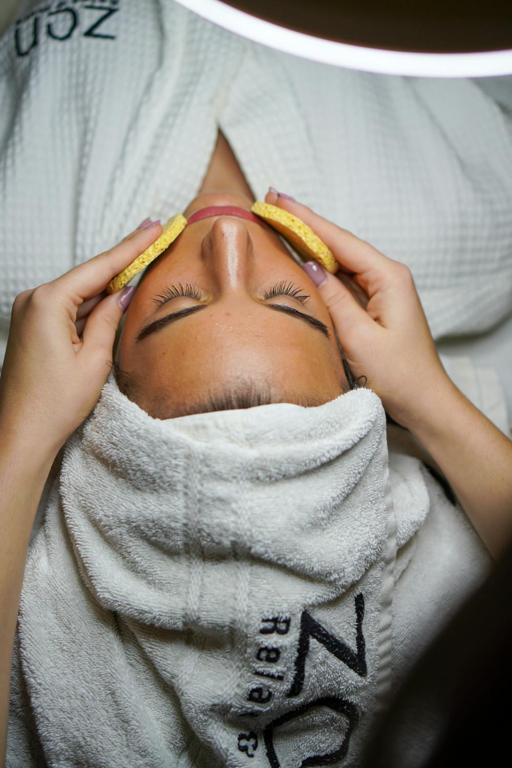 Greenleaf Wellness