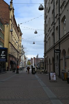 Tampere