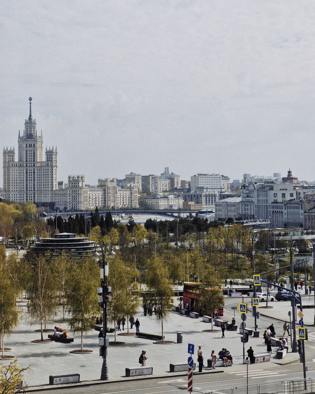Moskau schließt Kulturzentren in Deutschland: „Russland dreht auf"