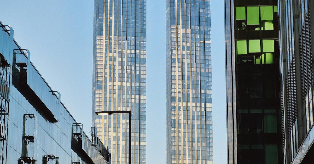 30歲背債五千萬,她靠3報表解決財務問題,走向財務自由人生