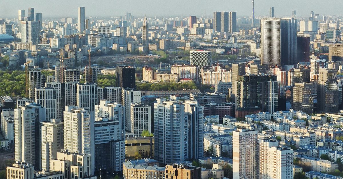 Financiación y apoyo a pymes industriales en Bielorrusia Financiación y apoyo a pymes industriales en Bielorrusia