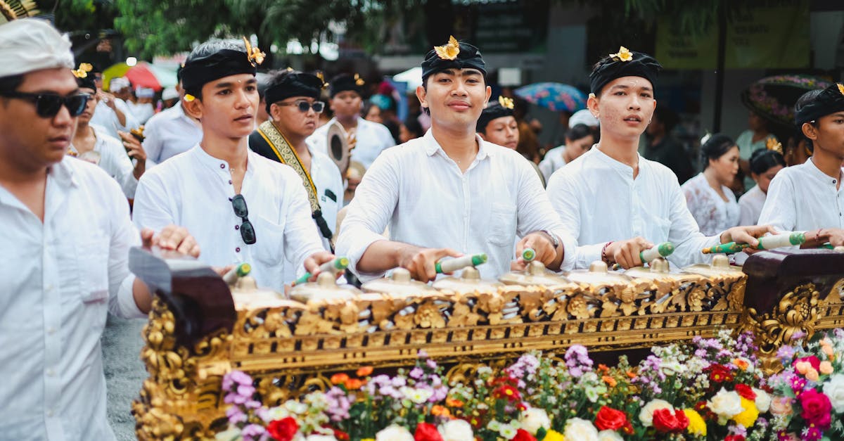 2025 Simple Life簡單生活節歡慶20週年!年底無預警公布盛大舉辦日期