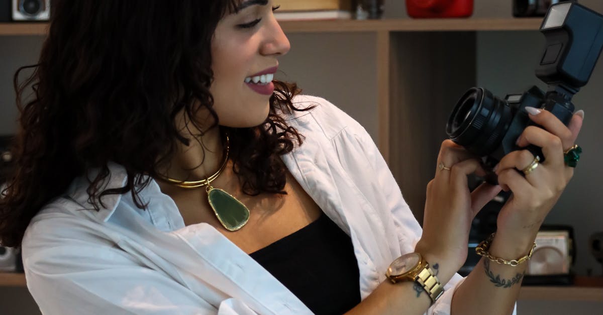 罕見揭露卓榮泰個人生活與從政點滴 520前夕展現珍貴收藏