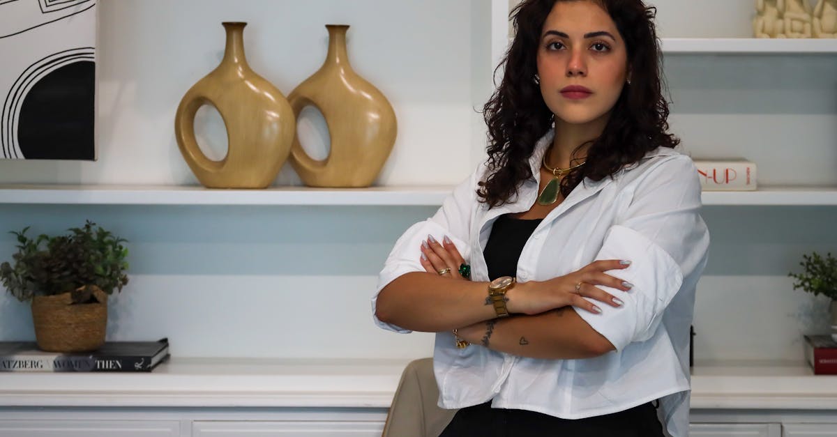 獨立女CEO夏筠婷暫退自媒體 回應酸民質疑台灣女性成功難題