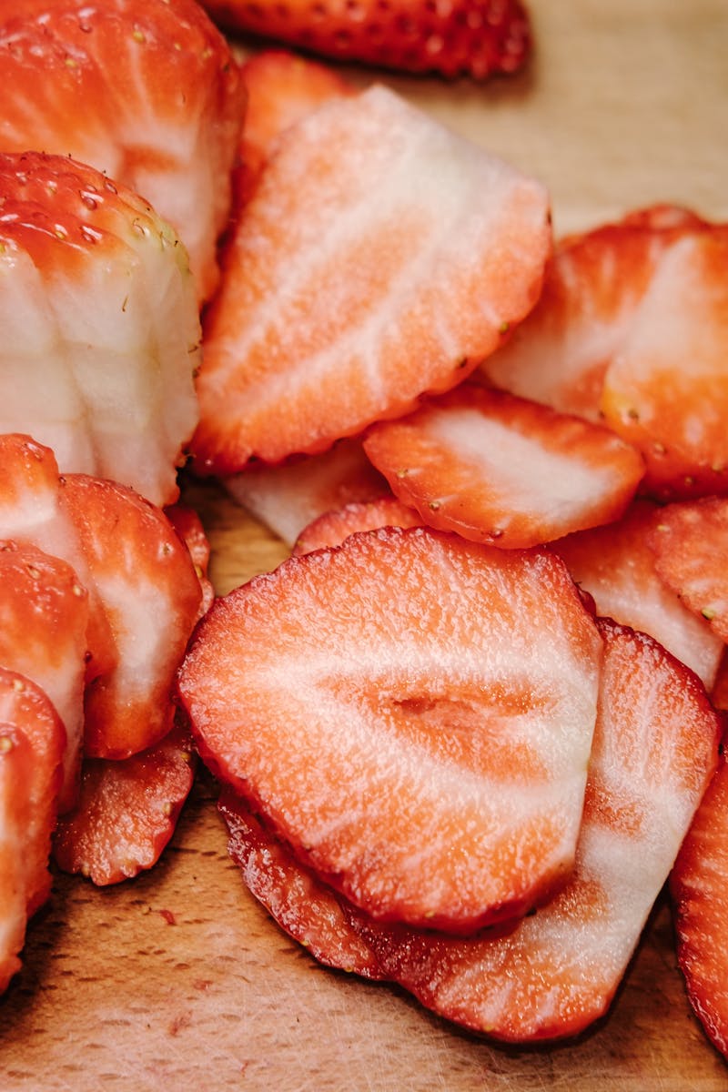 Optimal Nutrition Vs The Atkins Diet