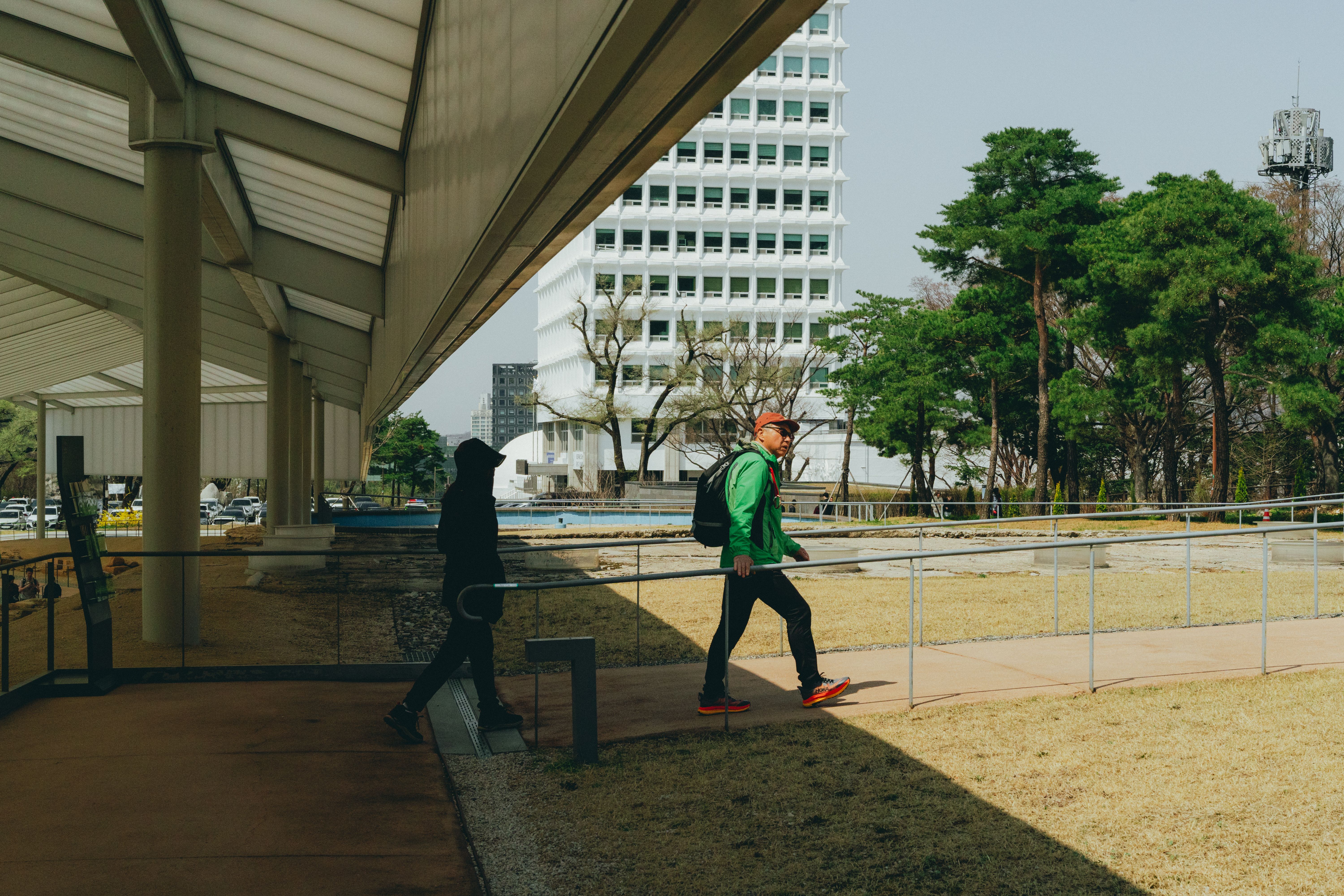 2024年度日本私立大學資本排名解讀：如何影響在日華人家庭的升學選擇？
