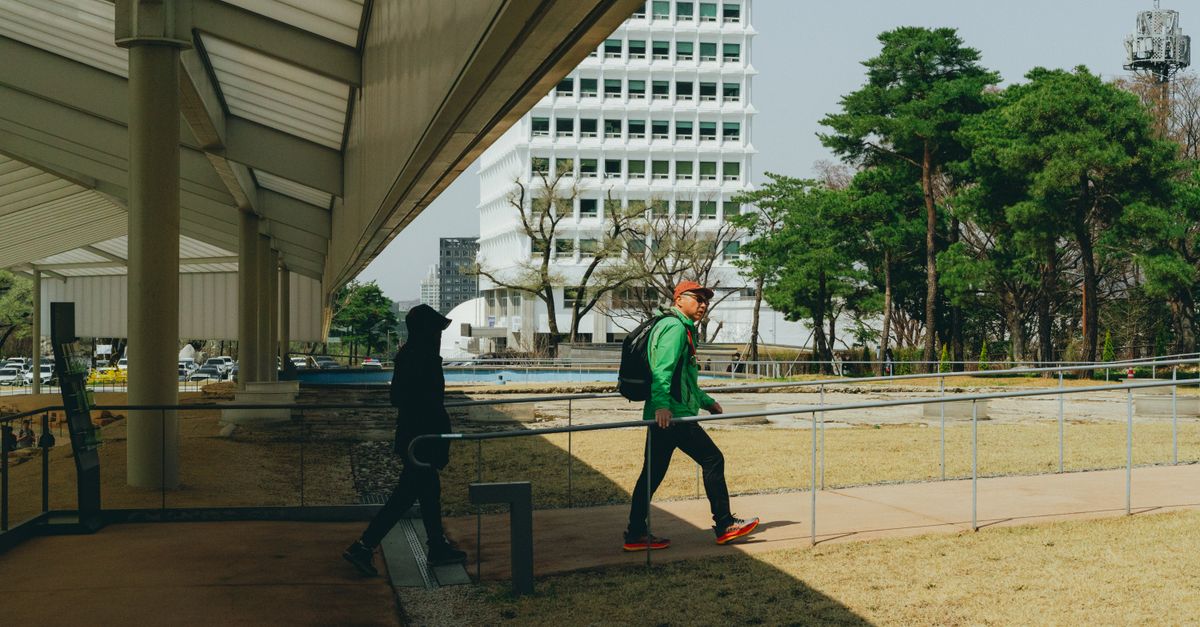 2024年度日本私立大學資本排名解讀:如何影響在日華人家庭的升學選擇? 2024年度日本私立大學資本排名解讀:如何影響在日華人家庭的升學選擇?