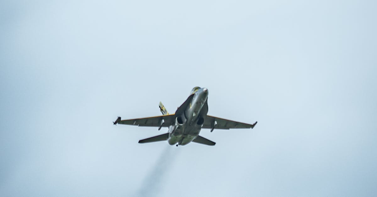 教學 用這招查LINE ID 輕鬆辨別FB徵發文詐騙陷阱