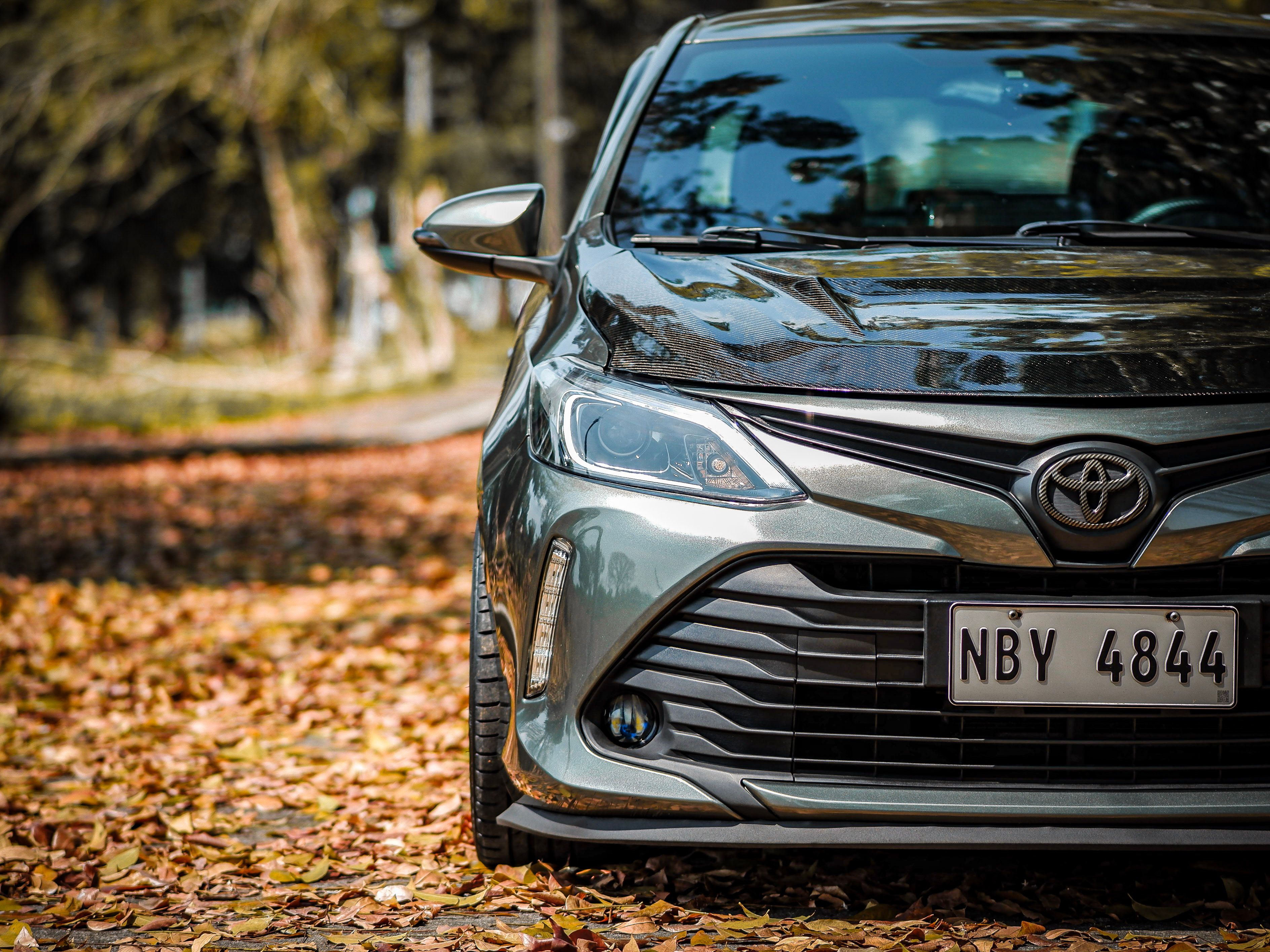 Car Front Photos, Download The BEST Free Car Front Stock Photos & HD Images