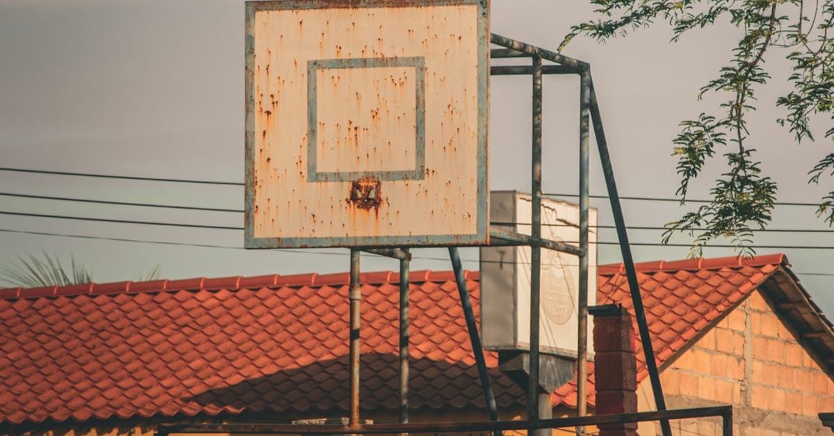 劏房雖小:機智劏房街坊的精彩生活縮影
