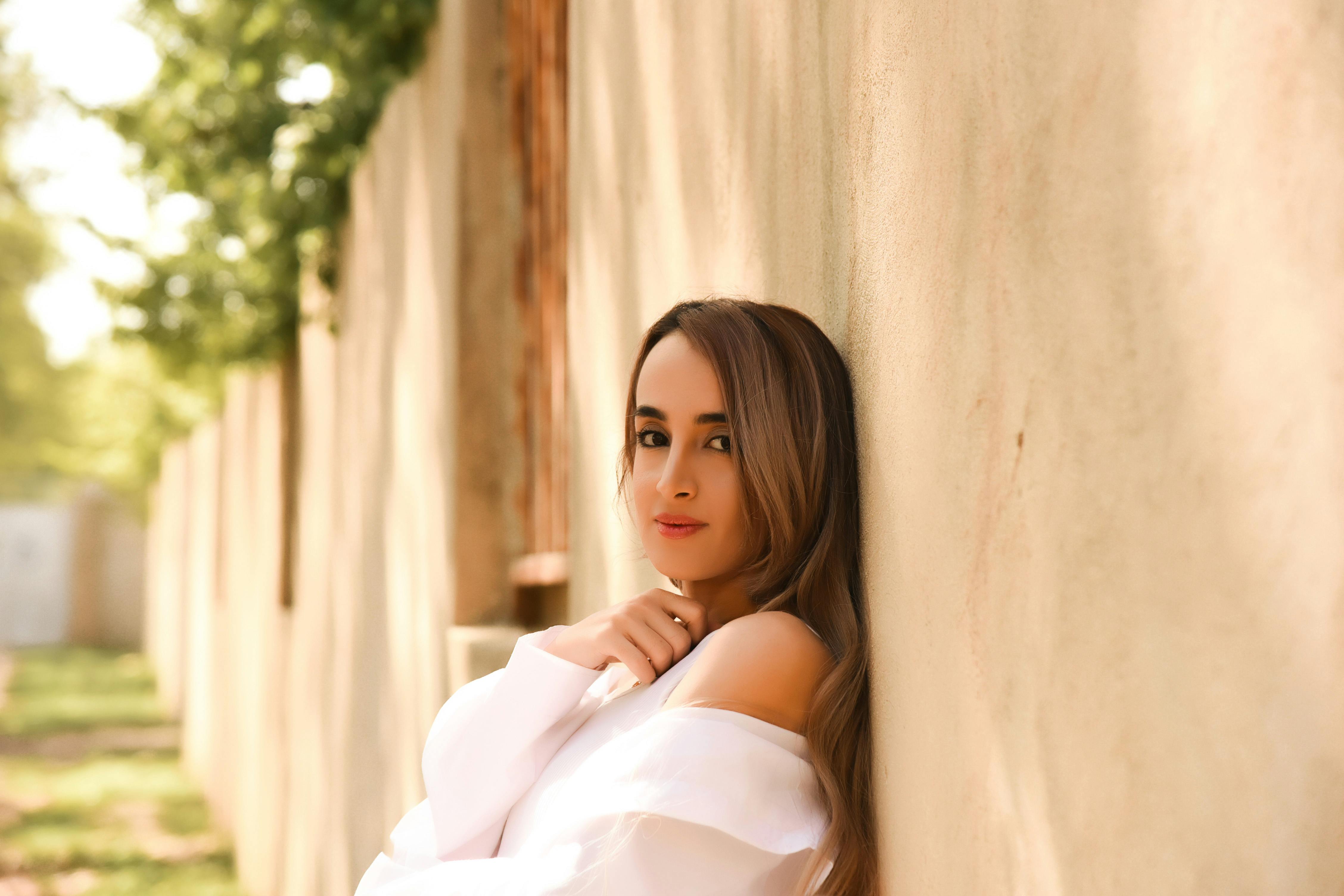 Girls+Butt+No+Underwear+Or+Pants Photos, Download The BEST Free Girls+Butt+No+Underwear+Or+Pants