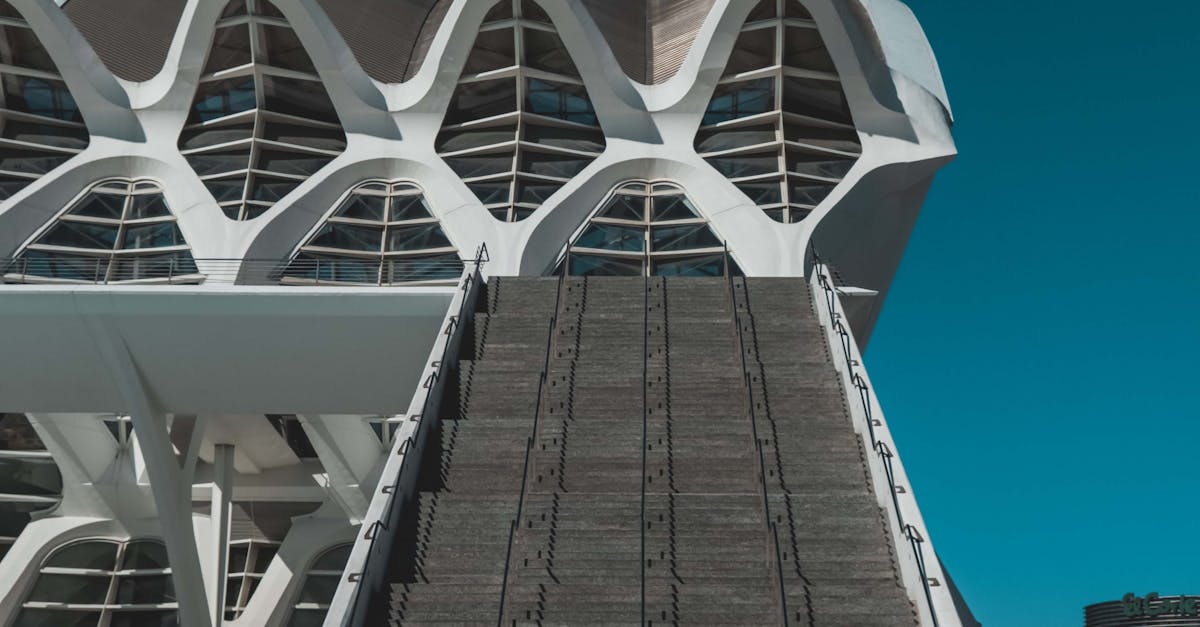 國中會考自然科生活應用題多 考生:今年題目比去年簡單