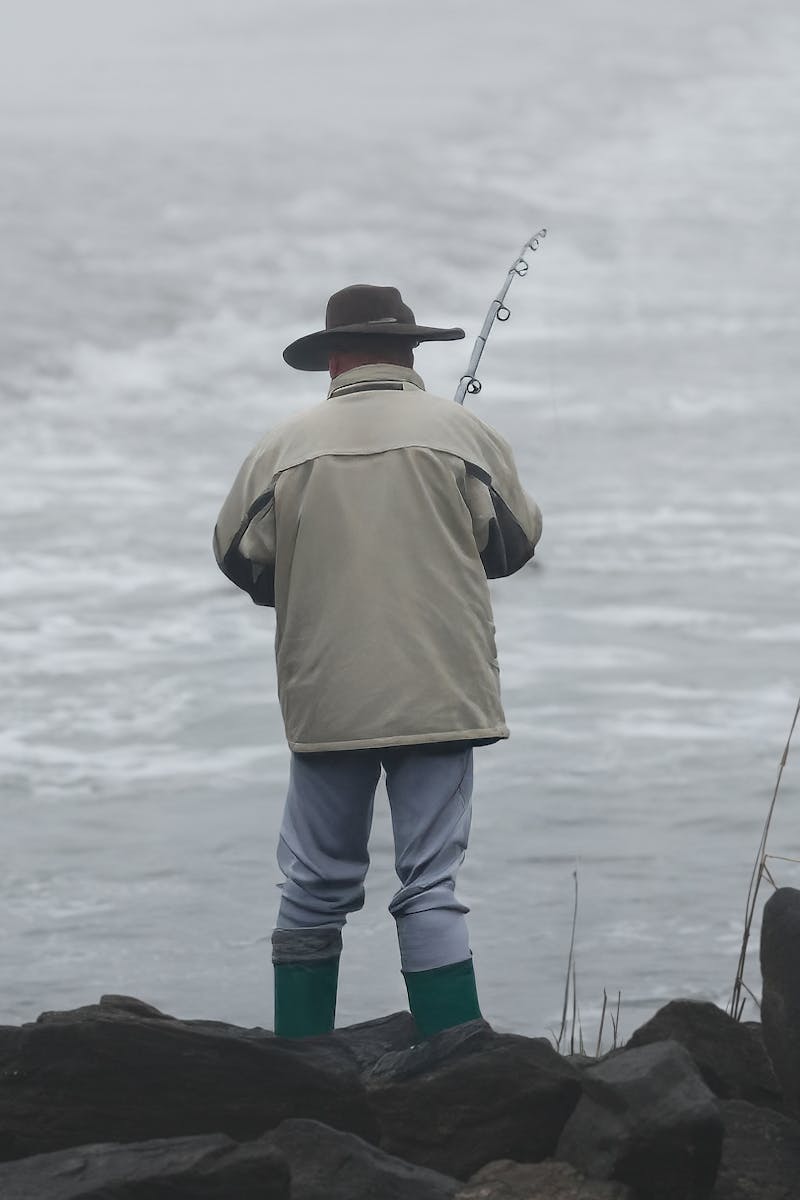 How To Catch Snook Ebook