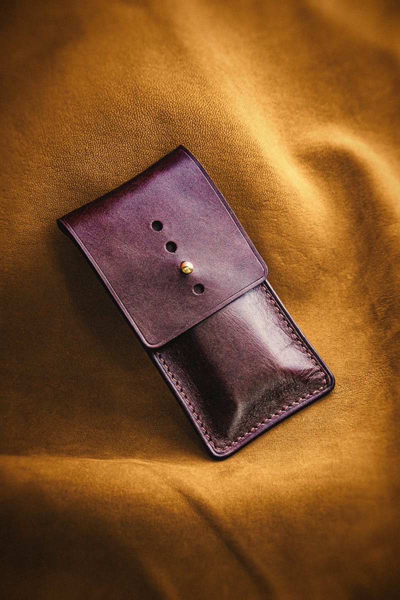 4.Kindle Krusher Cover
