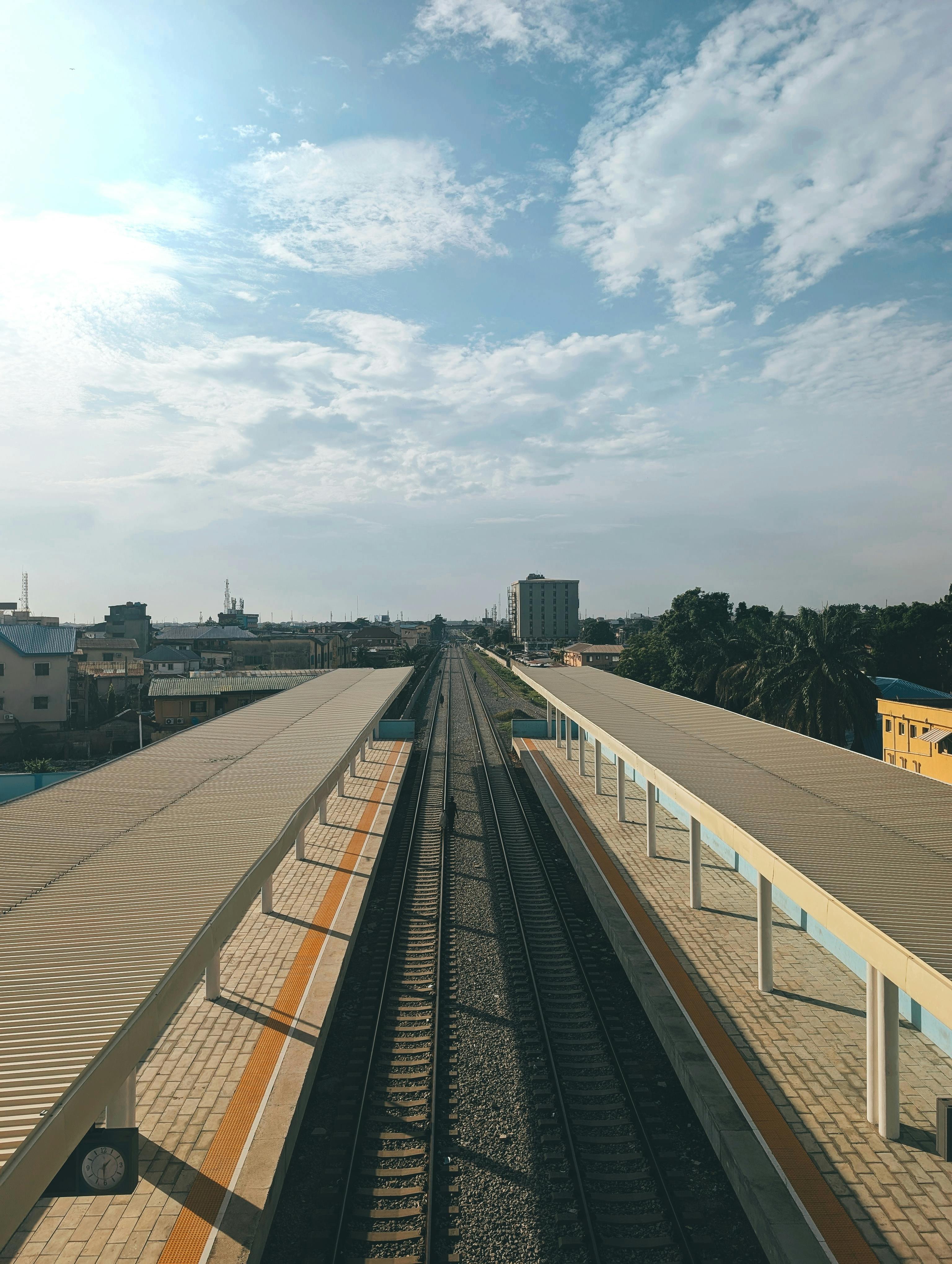 Inspections for roofing in Altamonte Springs FL