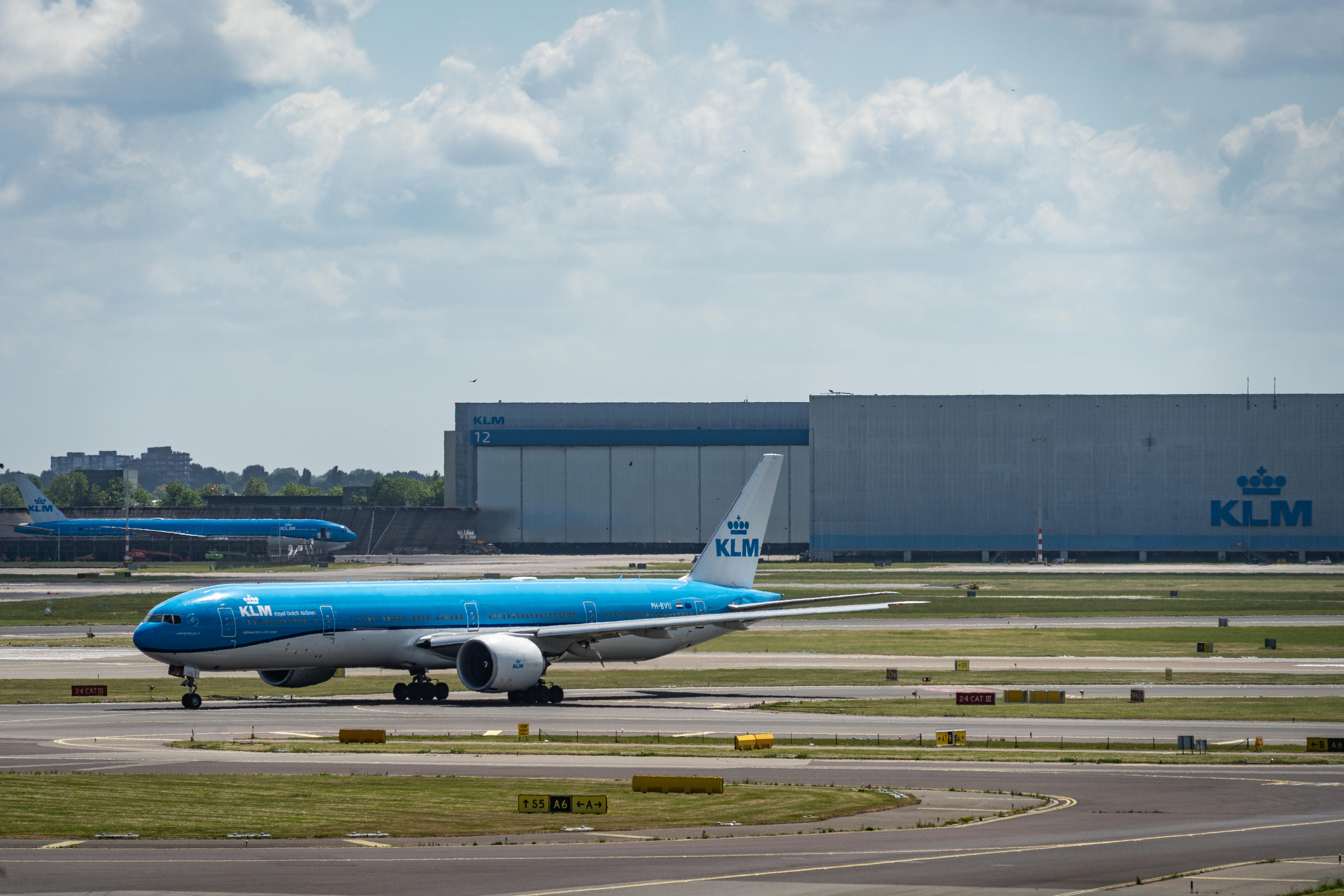 Ballera Airport