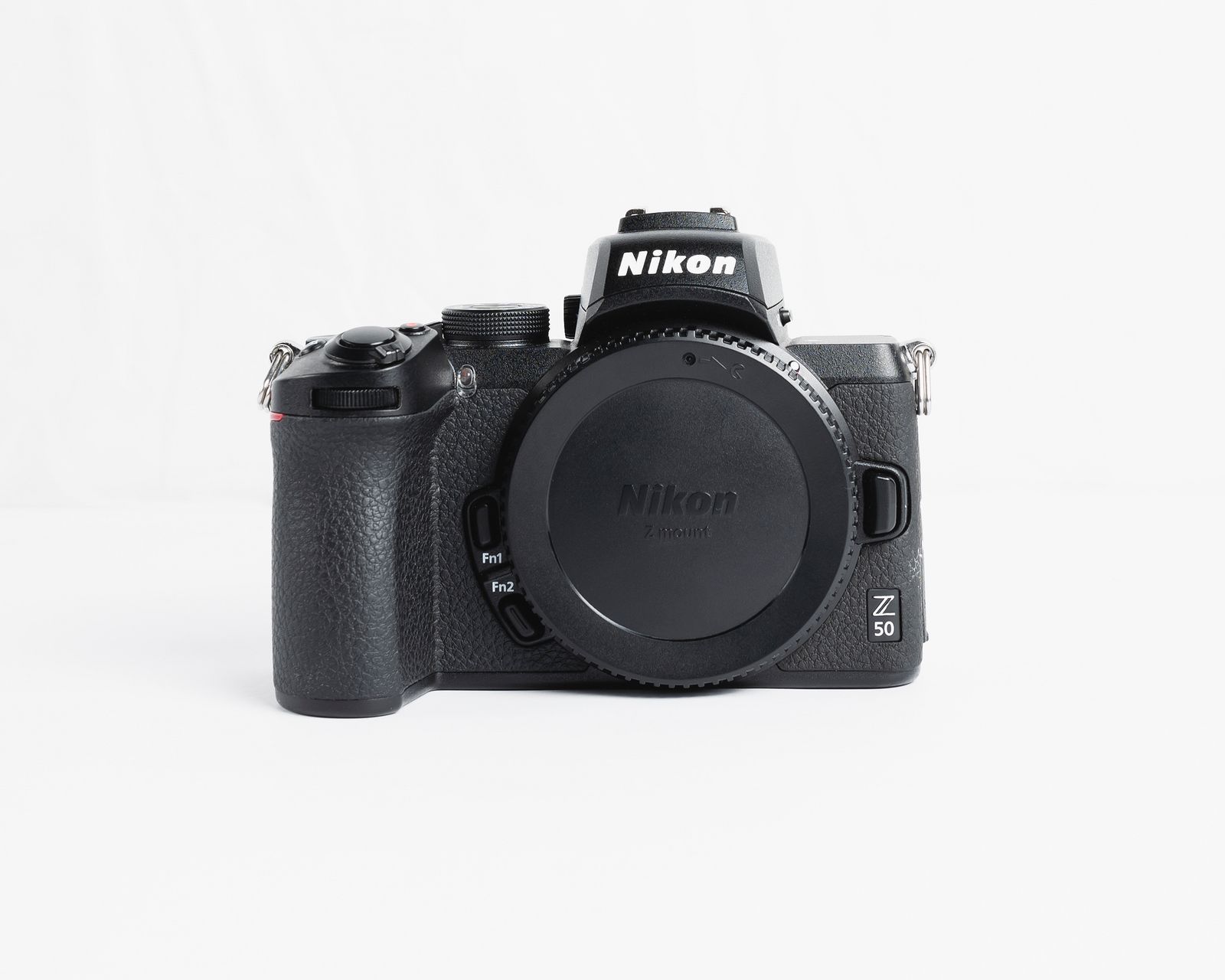 Camera Front View Photos, Download The BEST Free Camera Front View ...