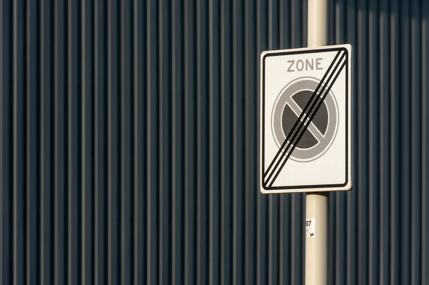 Zones Photos, Download The BEST Free Zones Stock Photos & HD Images
