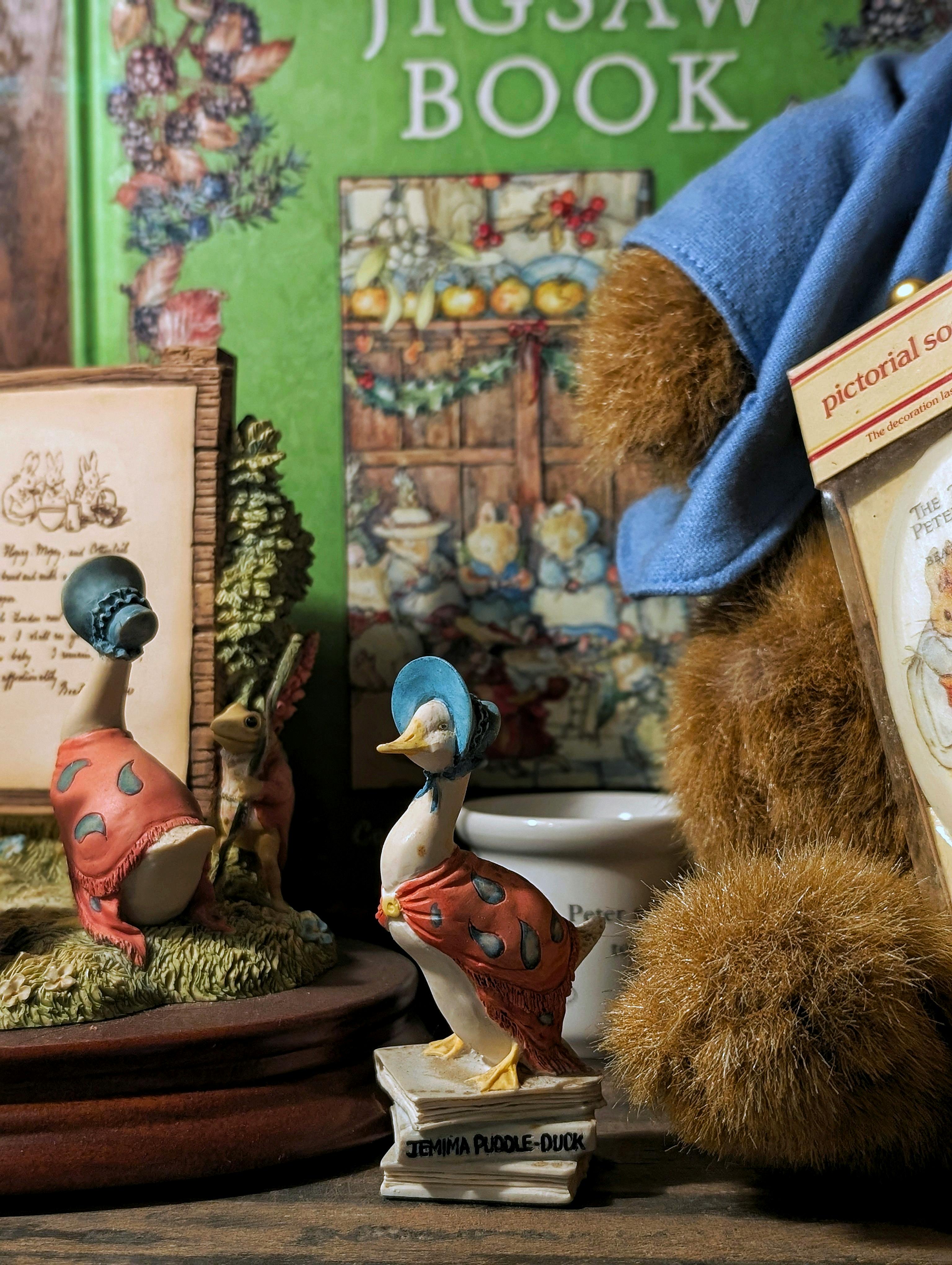 Lytton Strachey Books And Characters