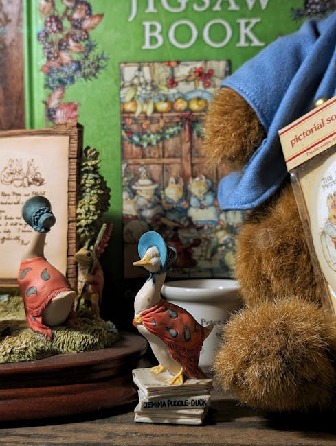 2026年睡前故事绘本十大品牌产品合集展示图