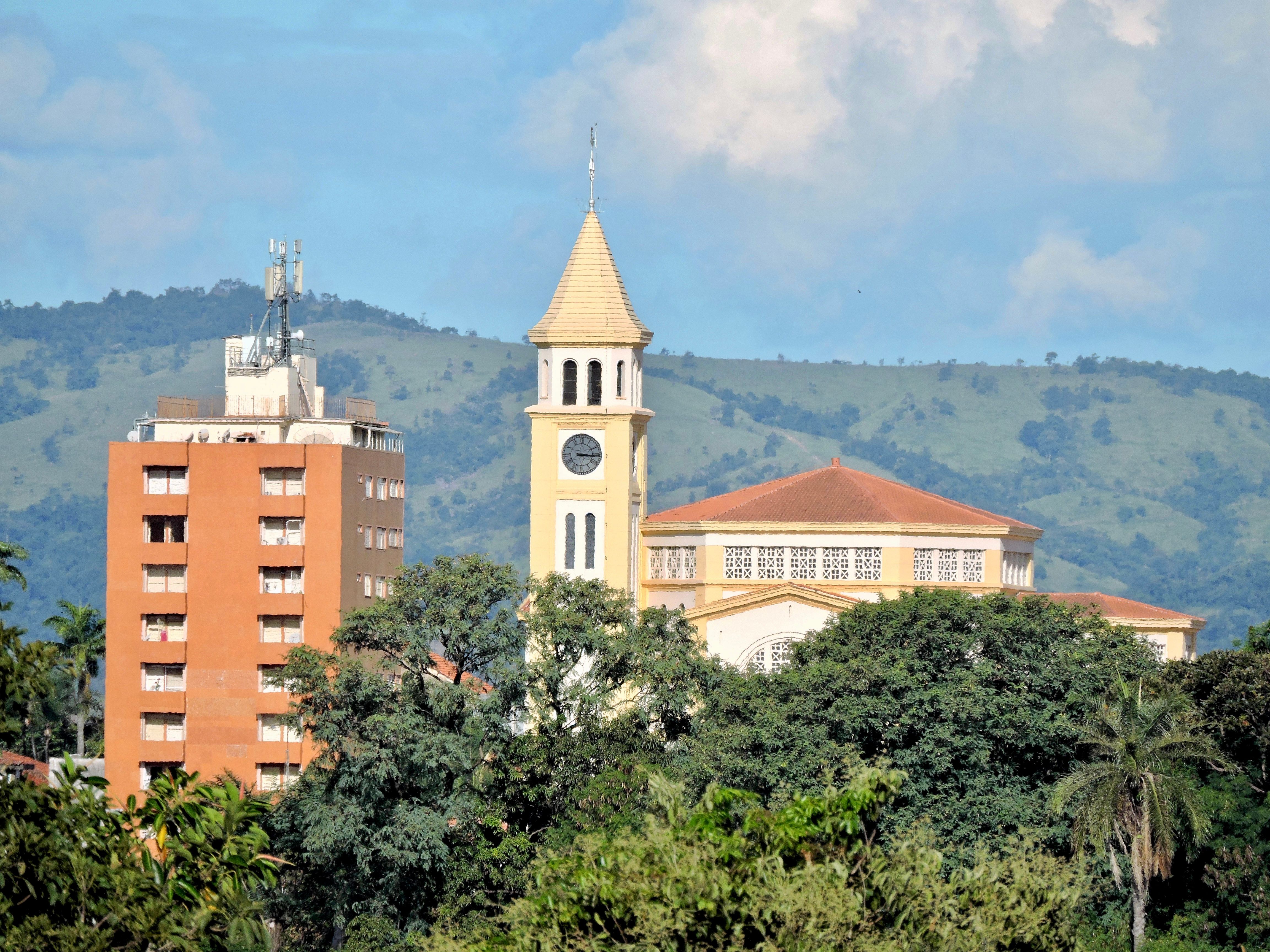 Barquisimeto