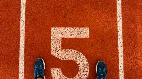 Why following one competition now means assembling coverage from several sources