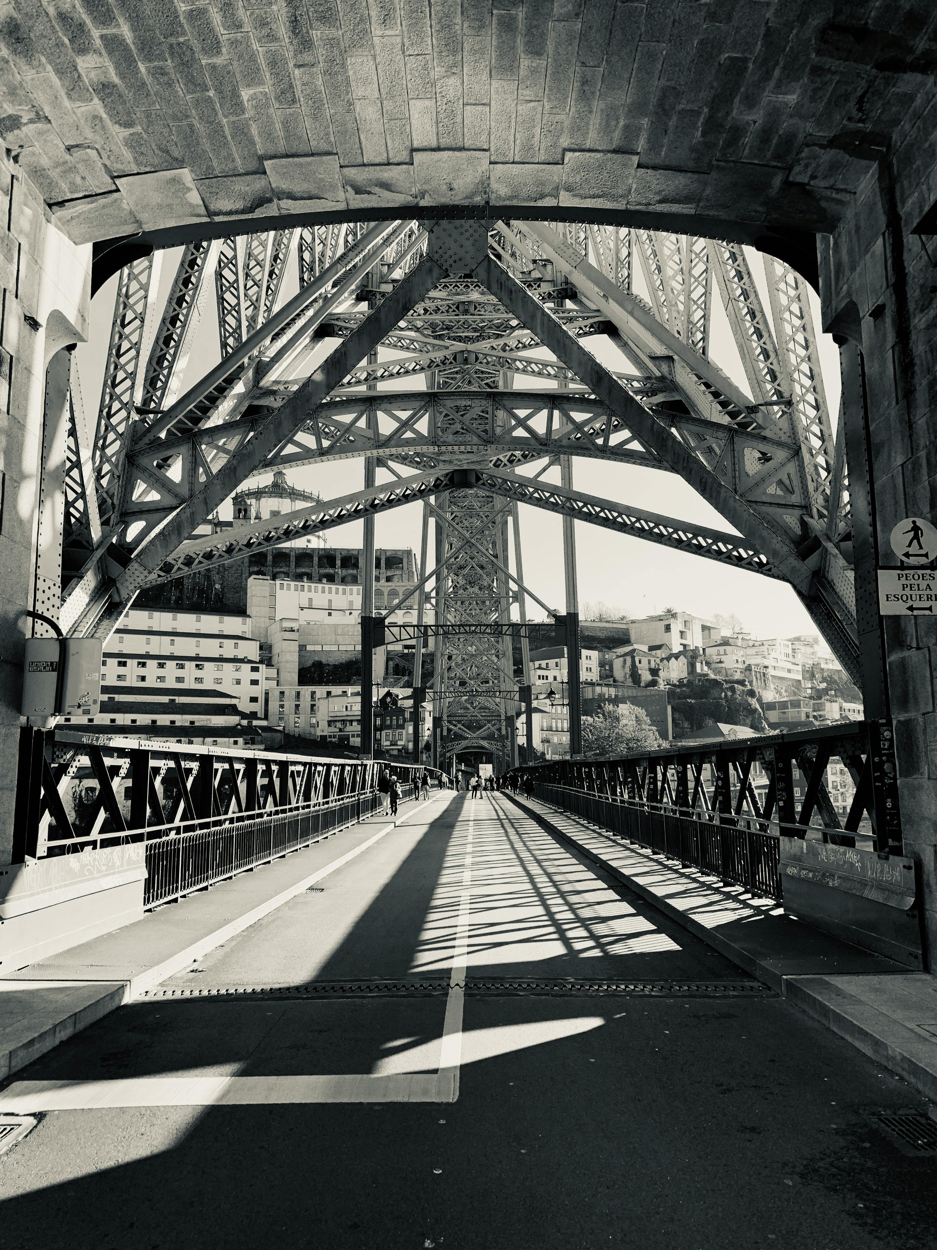 Mangkunegara I dalam Perspektif Sejarah