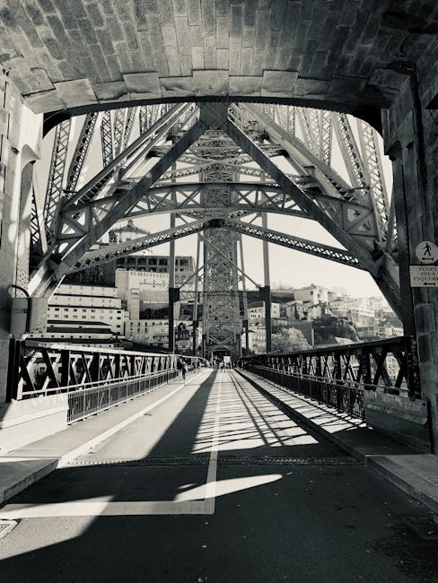 Mangkunegara I dalam Perspektif Sejarah Mangkunegara I dalam Perspektif Sejarah