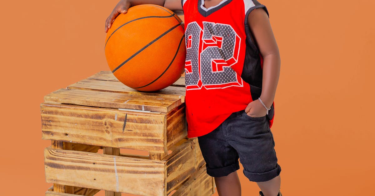 新北市民廣場大變身!國際標準3對3籃球賽場5/21熱血開打