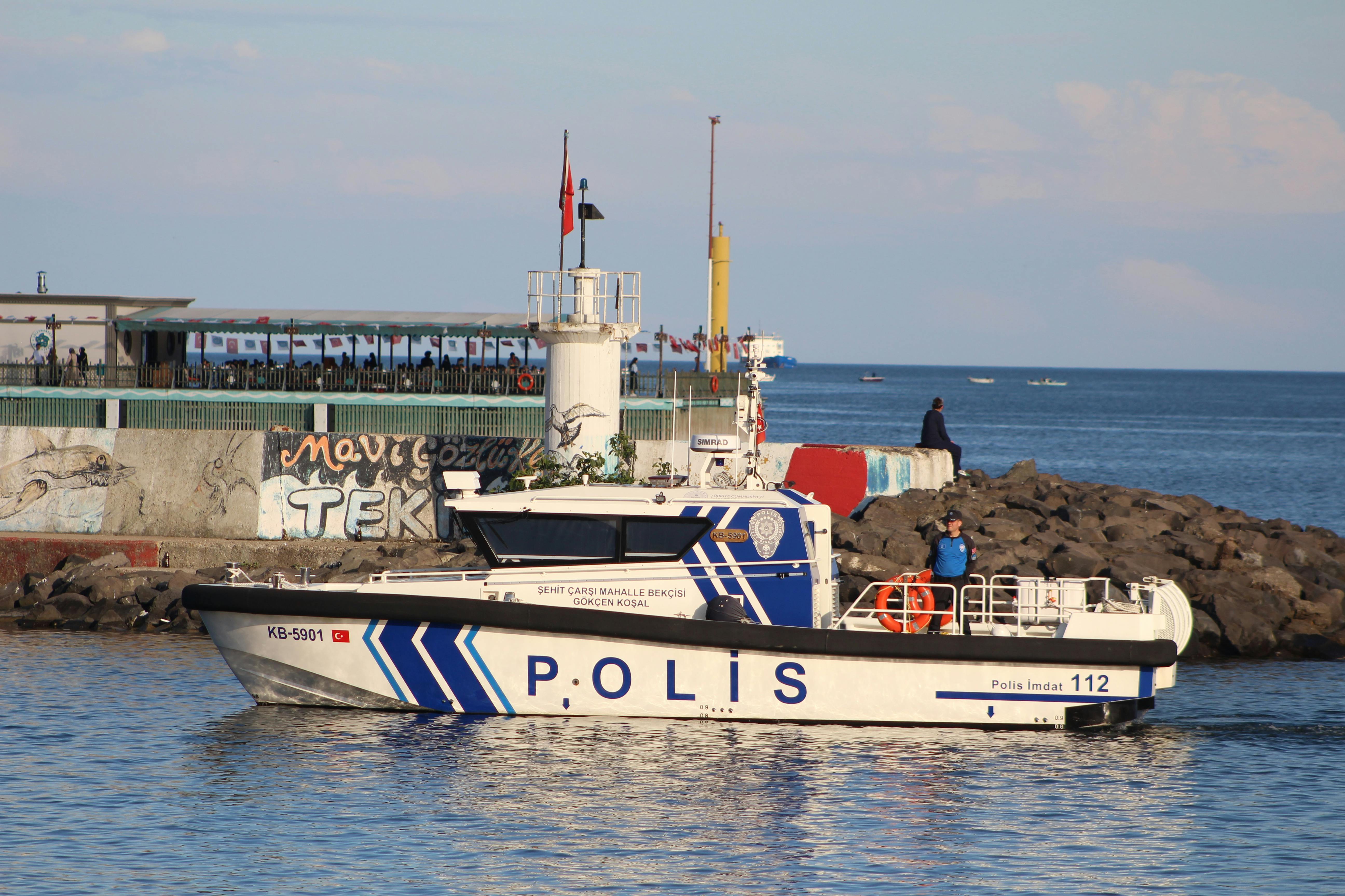İstanbul ve Tekirdağ Arasında Yolculuk: Bilmeniz Gereken Her Şey