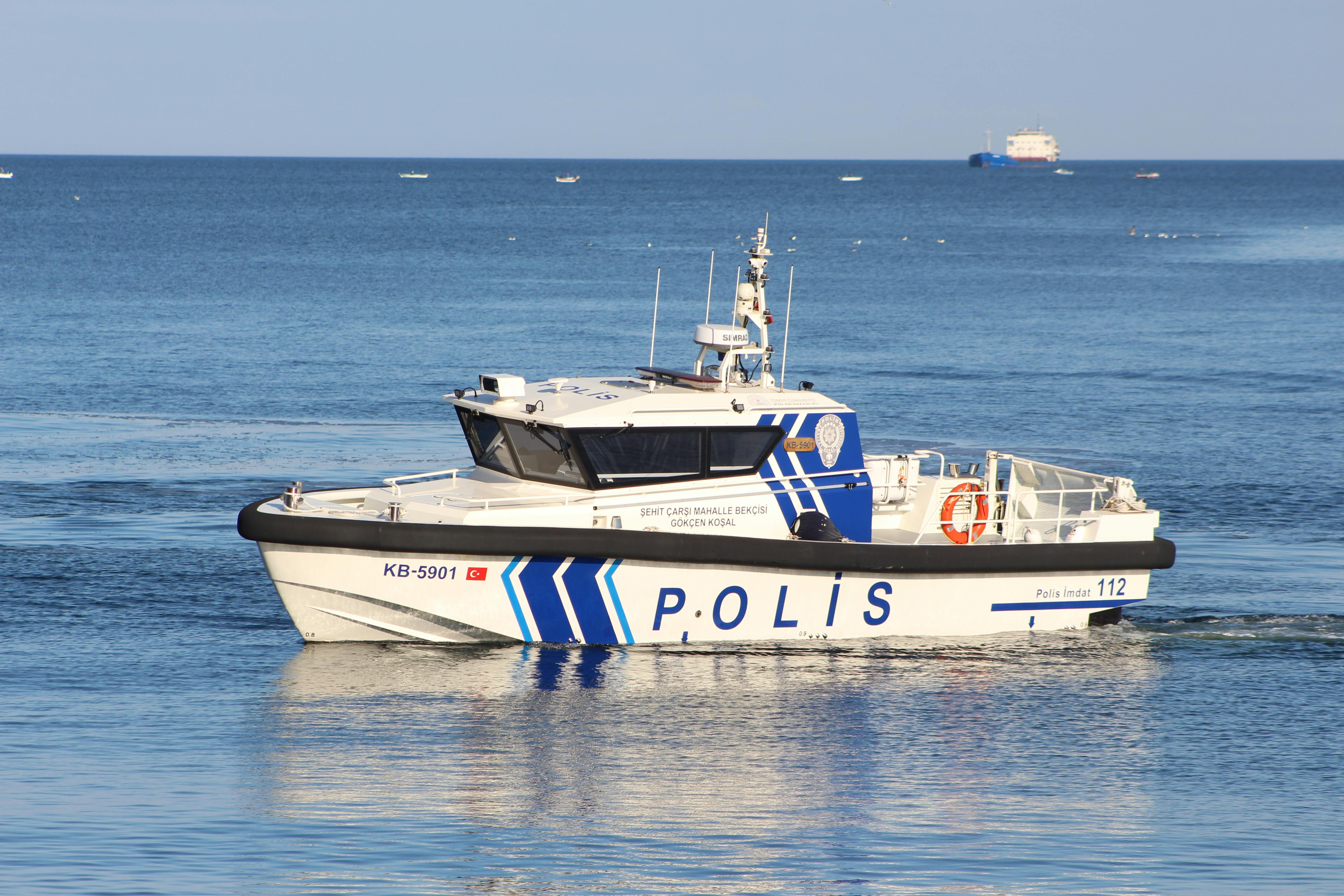 İstanbul Tekirdağ Arası Mesafe: Hızlı ve Kolay Ulaşım Yöntemleri