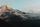 nepal mountains