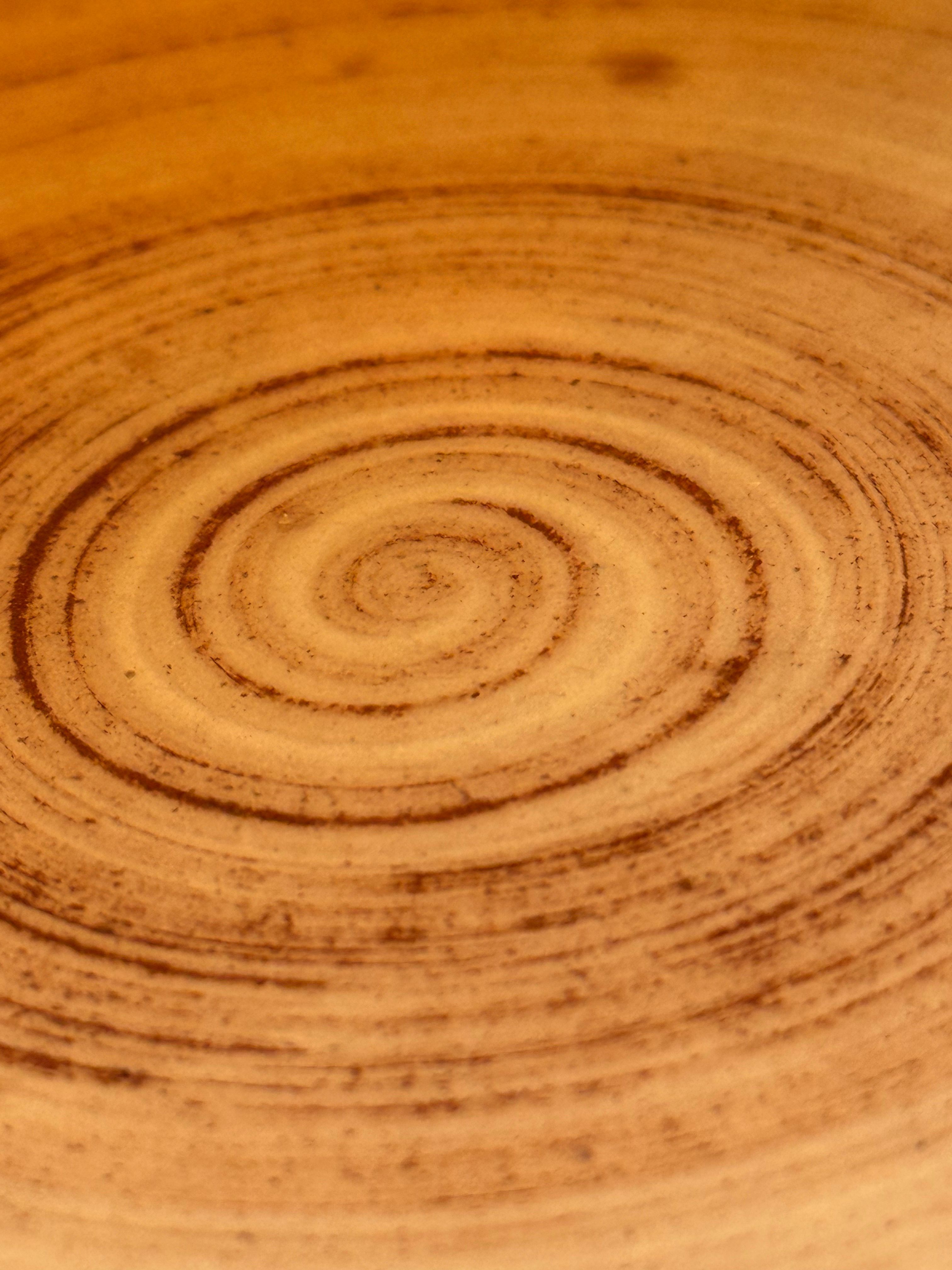 Woodgrains Photos, Download The BEST Free Woodgrains Stock Photos &amp; HD ...