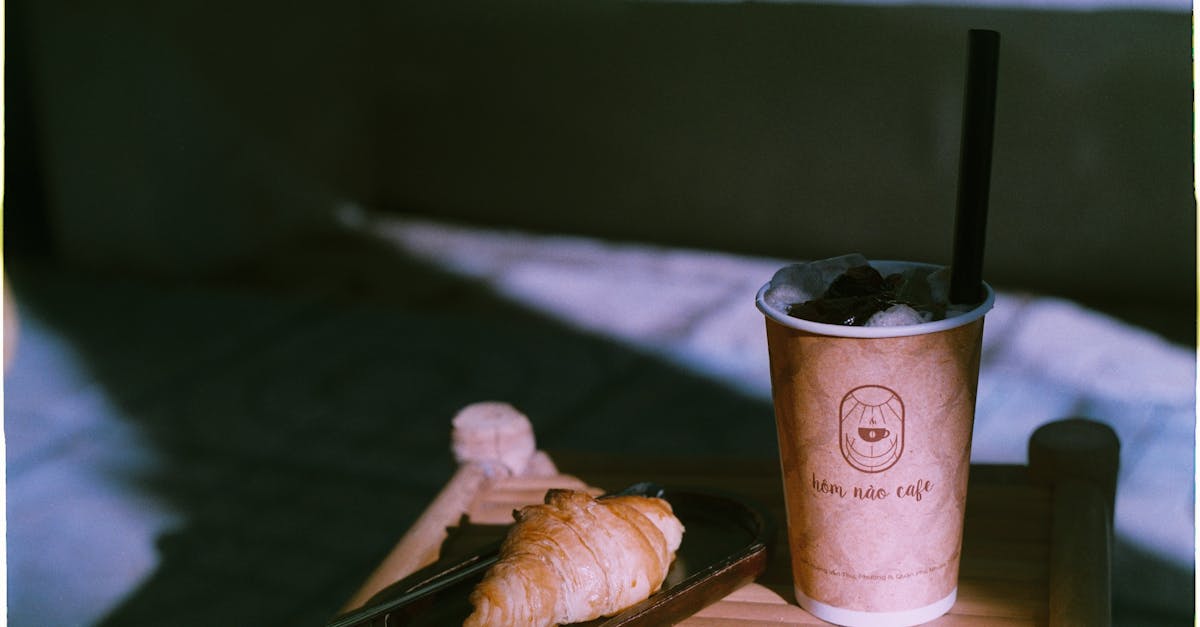 How to Stay Safe During Food Recalls: A Complete Guide