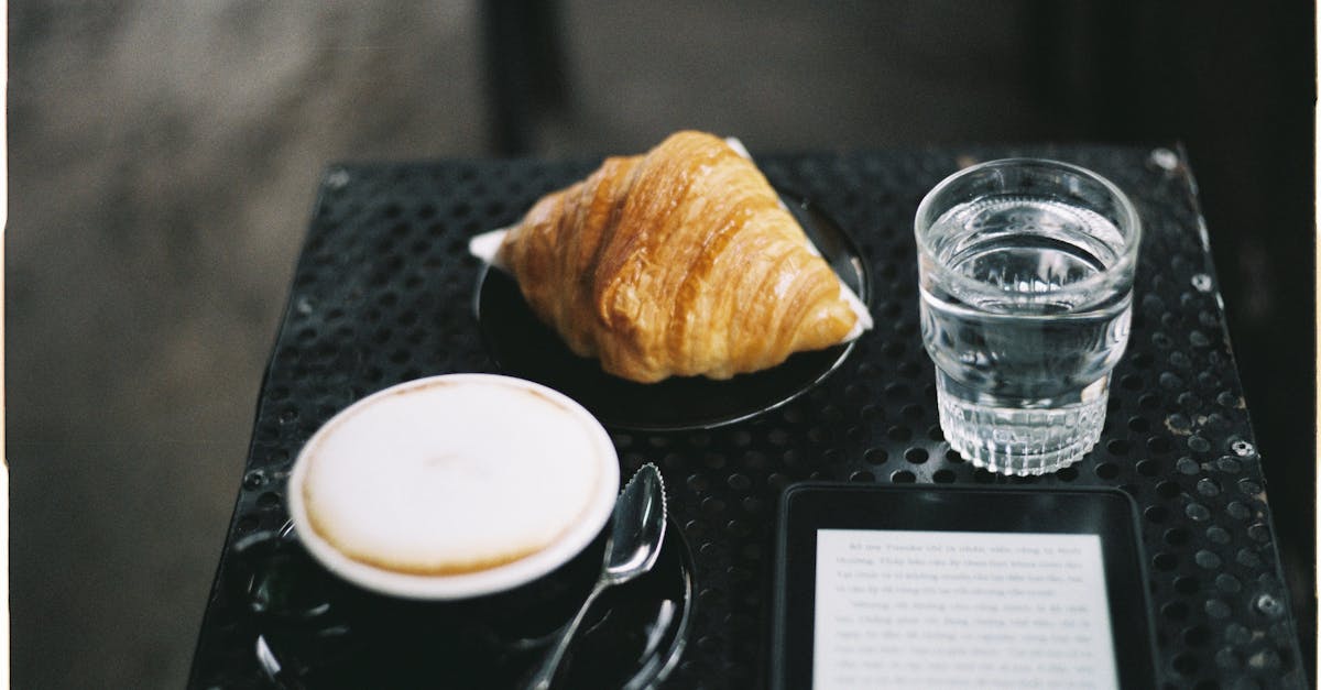 矽谷時尚健康生活方式方興未艾,潮流與科技完美結合