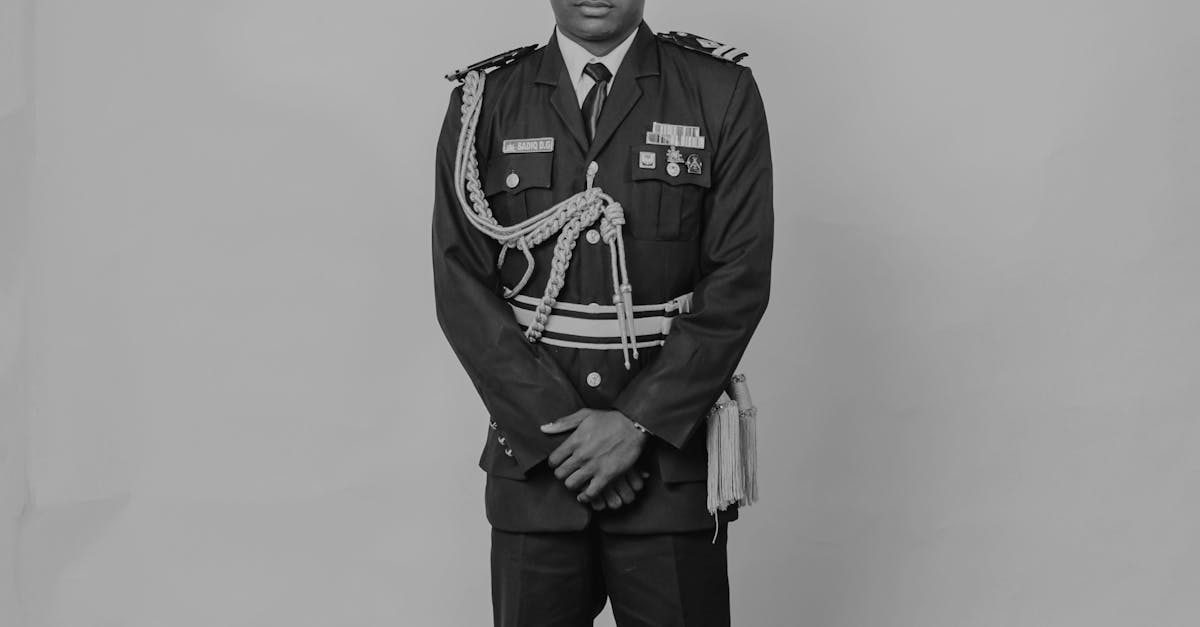 台防長下令2027年達成高戰備 強化嚇阻避免戰爭