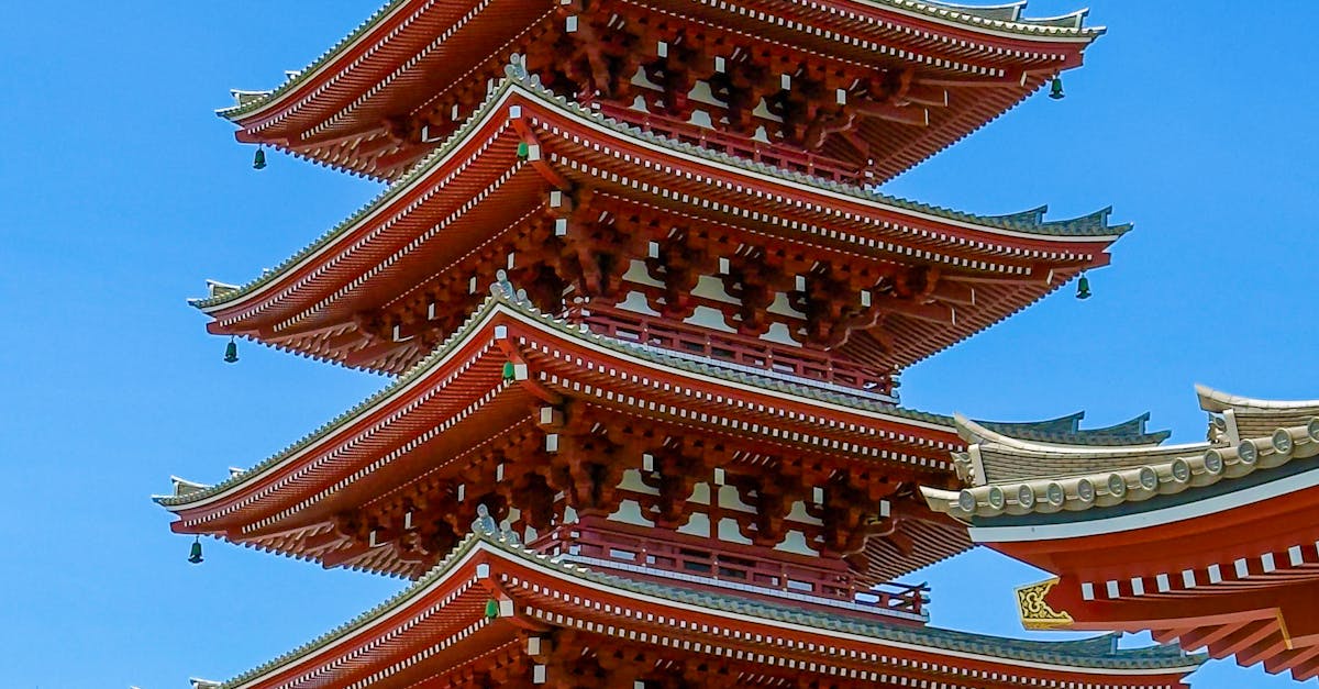 日本擬調漲訪日旅客出國稅,因應觀光公害問題